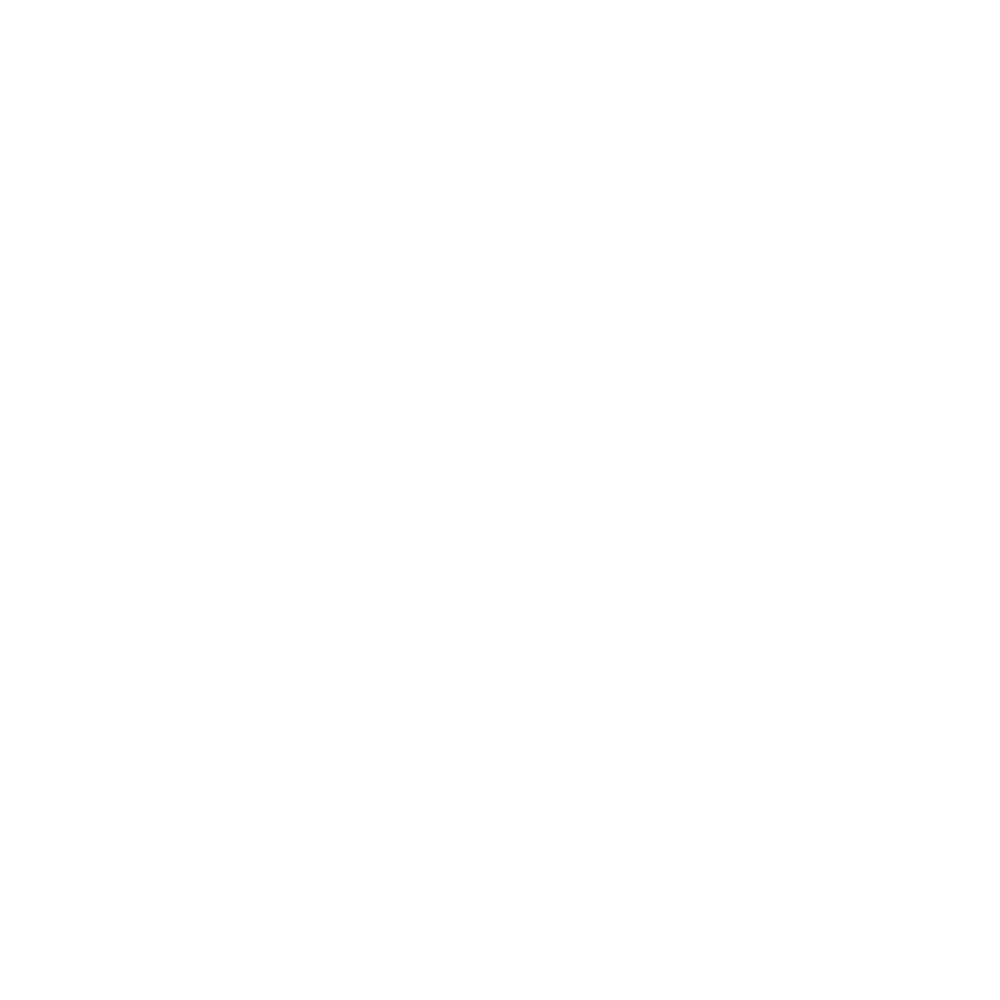R.E.S. logo